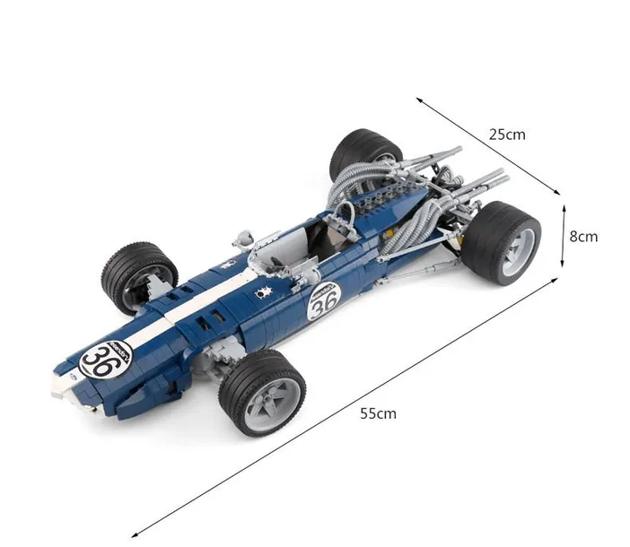 niebieska-formula-bt3-klocki-technic-1758-elementow-marka-inna