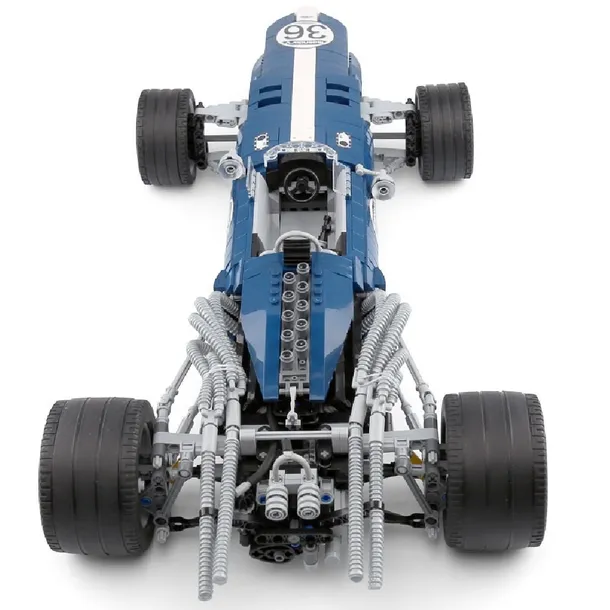 niebieska-formula-bt3-klocki-technic-1758-elementow-material-inny