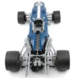 niebieska-formula-bt3-klocki-technic-1758-elementow-material-inny