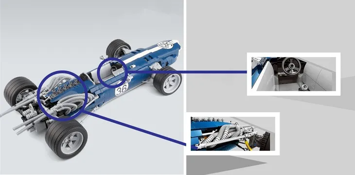 niebieska-formula-bt3-klocki-technic-1758-elementow-rodzaj-brak-informacji