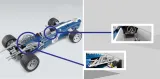 niebieska-formula-bt3-klocki-technic-1758-elementow-rodzaj-brak-informacji
