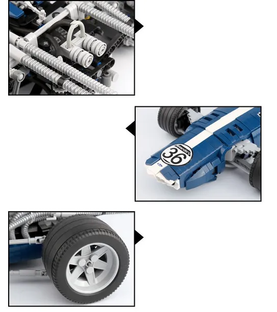 niebieska-formula-bt3-klocki-technic-1758-elementow-stan-nowy-plec-brak-informacji-chlopcy-dziewczynki