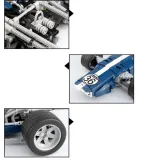 niebieska-formula-bt3-klocki-technic-1758-elementow-stan-nowy-plec-brak-informacji-chlopcy-dziewczynki