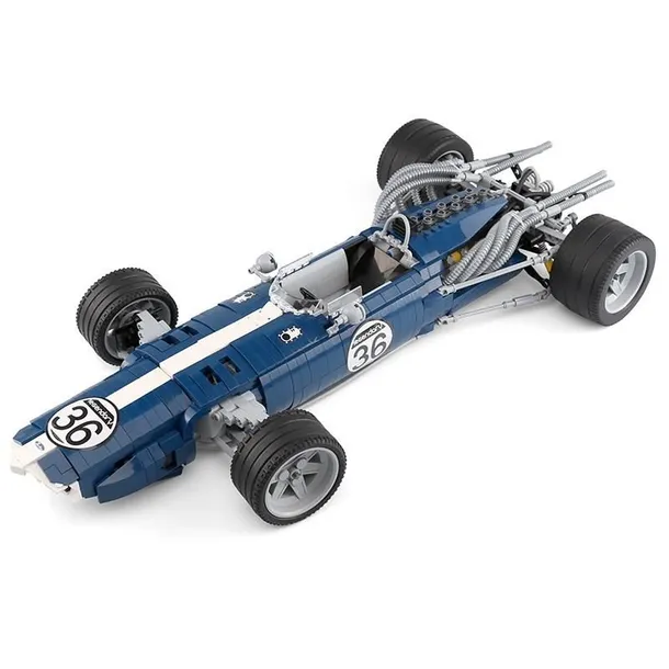 niebieska-formula-bt3-klocki-technic-1758-elementow-stan-nowy-wiek-dziecka-8-lat