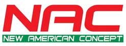 Logo sklepu