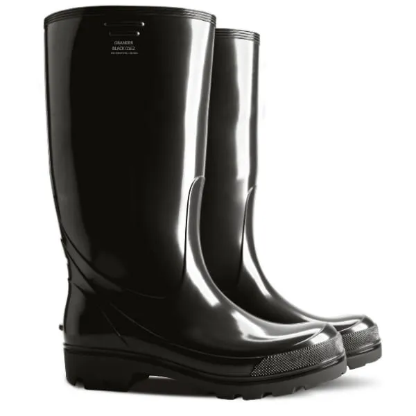 gumowce-grander-black