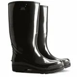 gumowce-grander-black