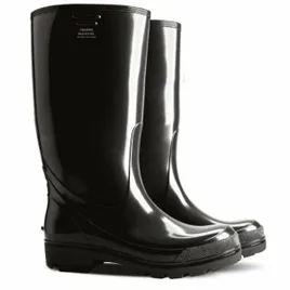 gumowce-grander-black