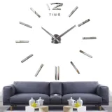 zegar-3d-do-przyklejenia-na-sciane