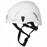 kask-oreka-iru