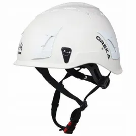 kask-oreka-iru