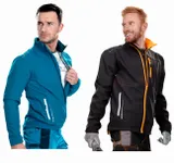kurtka-softshell-vision-ardon-stan-nowy