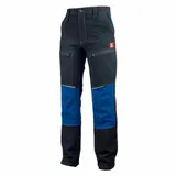 spodnie-robocze-urg-710-softshell