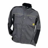 bluza-robocza-urgent-urg-s2