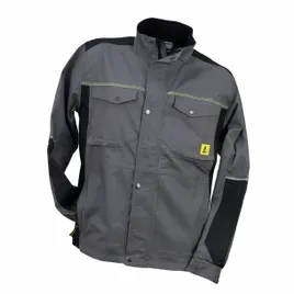bluza-robocza-urgent-urg-s2