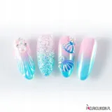 muszle-shell-opal-fire-blue-opalizujaca-oz-kk