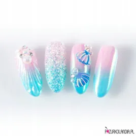 muszle-shell-opal-fire-blue-opalizujaca-oz-kk