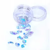 muszle-shell-opal-fire-blue-opalizujaca-oz-kk-stan-nowy