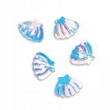 muszle-shell-opal-fire-blue-opalizujaca-oz-kk-marka-inna-marka