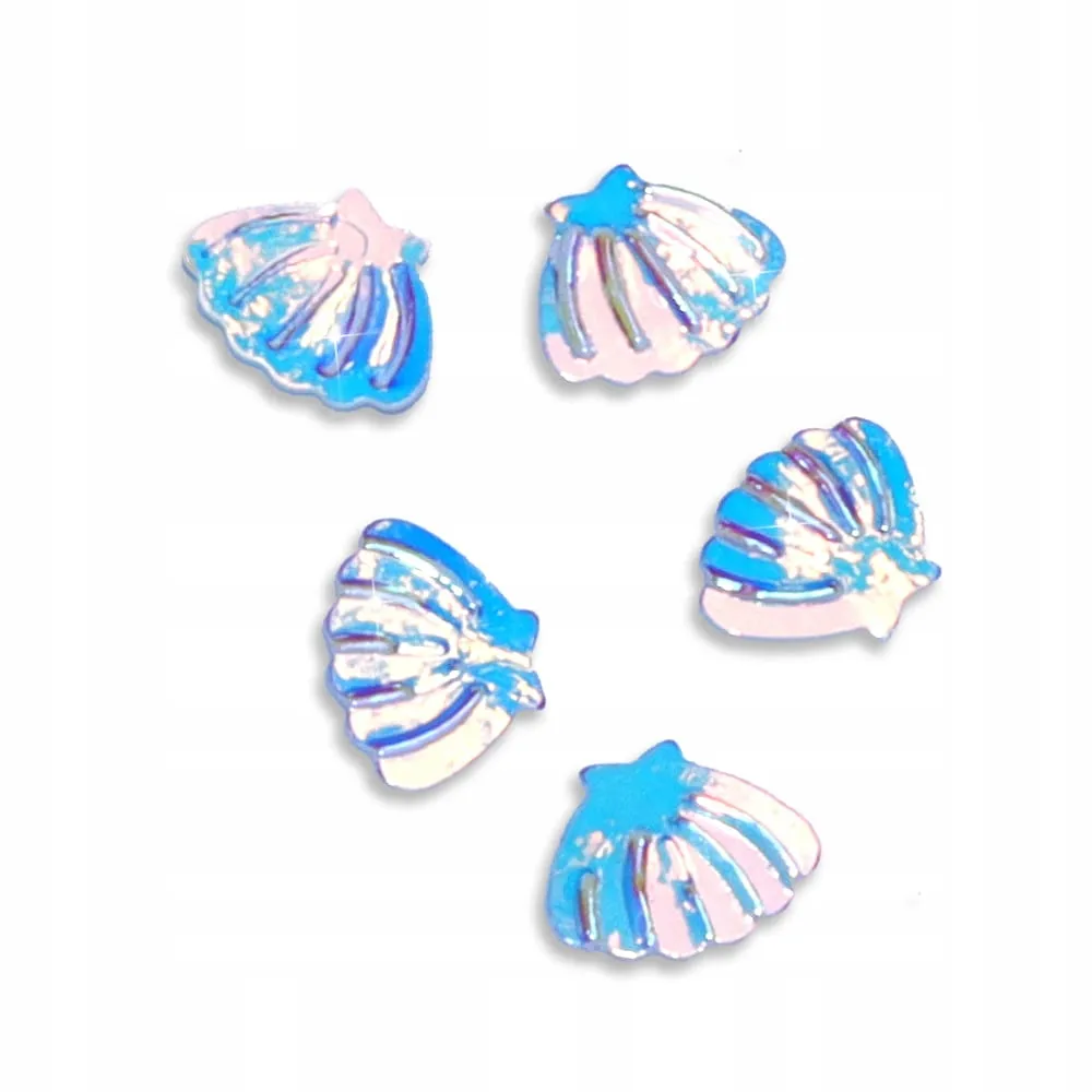 muszle-shell-opal-fire-blue-opalizujaca-oz-kk
