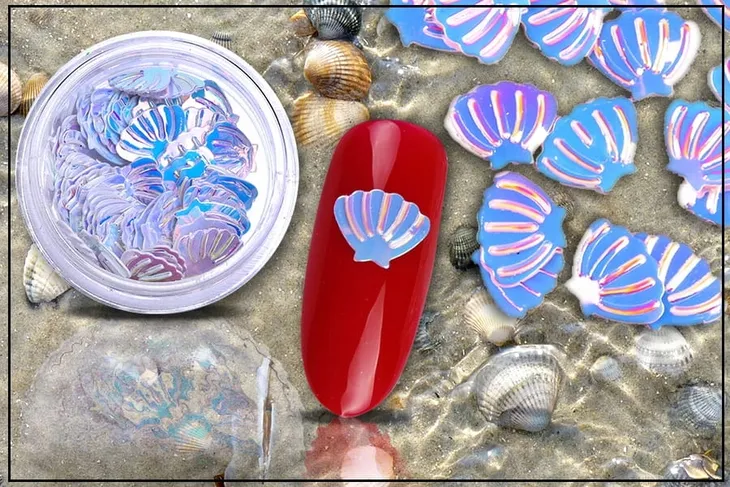 muszle-shell-opal-fire-blue-opalizujaca-oz-kk-rodzaj-pozostale