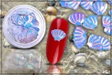 muszle-shell-opal-fire-blue-opalizujaca-oz-kk-rodzaj-pozostale