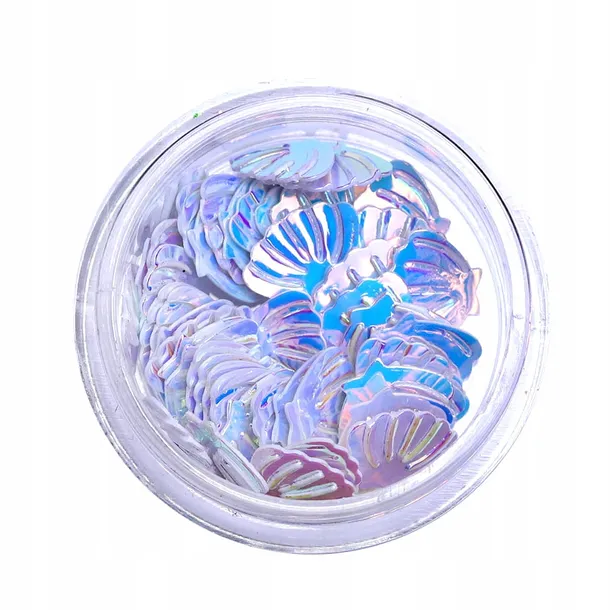 muszle-shell-opal-fire-blue-opalizujaca-oz-kk-kolor-dominujacy-wielokolorowy
