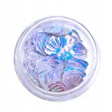 muszle-shell-opal-fire-blue-opalizujaca-oz-kk-kolor-dominujacy-wielokolorowy