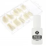 tipsy-dluga-kieszonka-klej-do-tipsow-manicure