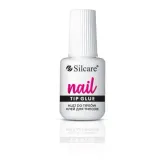 tipsy-dluga-kieszonka-klej-do-tipsow-manicure-stan-nowy