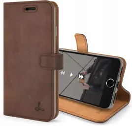 skorzane-etui-do-iphone-se-2020