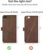 skorzane-etui-do-iphone-se-2020-dedykowany-model-iphone-se-2020