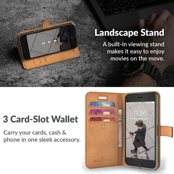 skorzane-etui-do-iphone-se-2020-przeznaczenie-apple