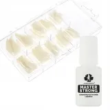 tipsy-dluga-kieszonka-klej-do-tipsow-manicure