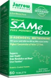 same-400-mg-60-tabl-producent-jarrow-formulas