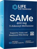 same-400-mg-60-tabl-producent-life-extension