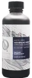 membrane-mend-100-ml