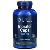 inozytol-1000-mg-360-kaps-producent-life-extension