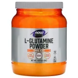 l-glutamina-1000-g-producent-now-foods