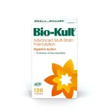 advanced-multi-strain-formulation-120-kaps-producent-bio-kult