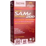same-60-tabl-producent-jarrow-formulas