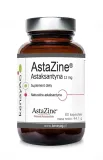 eko-astazine-12-mg-60-kaps