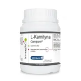 l-karnityna-carnipure-300-kaps