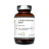 l-glutation-setria-60-kaps