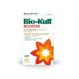 boosted-extra-strength-b12-30-kaps-producent-bio-kult
