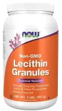 lecytyna-lecithin-granules-907-g-producent-now-foods