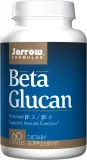 beta-glucan-250-mg-60-kaps-producent-jarrow-formulas