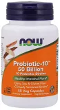 probiotic-10tm-50-bilion-50-kaps-producent-now-foods
