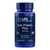 iron-protein-plus-100-kaps-producent-life-extension