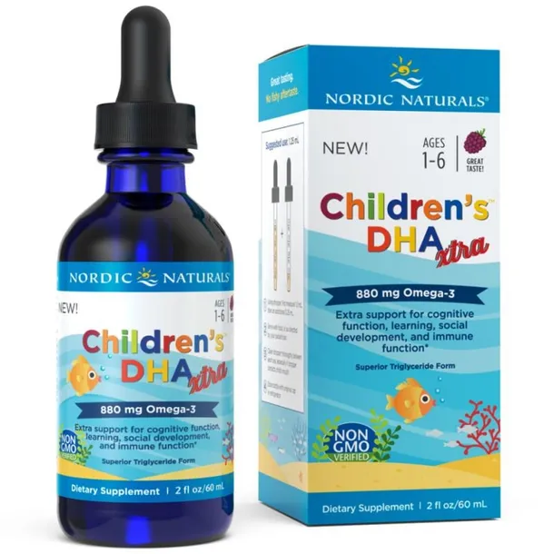 childrens-dha-xtra-880-mg-60-ml